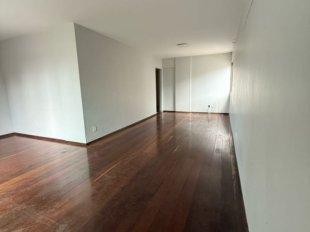 Foto do Apartamento - Apartamento para locação, 03 quartos, 02 suítes, 02 vagas no Setor Marista, Goiânia, GO | Imobiliária Top