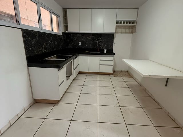 Foto do Apartamento - Apartamento para locação, 03 quartos, 02 suítes, 02 vagas no Setor Marista, Goiânia, GO | Imobiliária Top