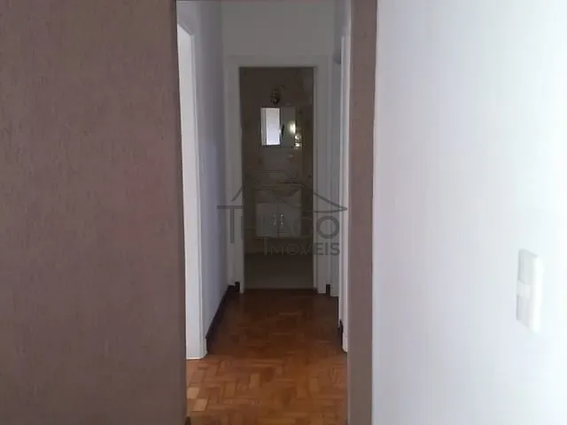 Apartamento com 72m² 2 quartos e 1 banheiro, à venda, no bairro Alto do Pari em São Paulo
