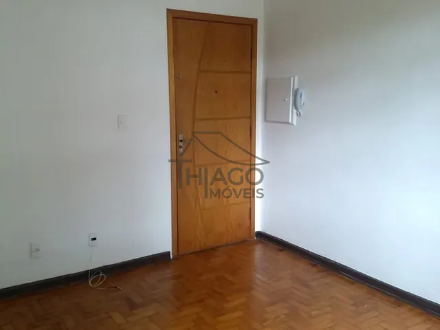 Apartamento com 72m² 2 quartos e 1 banheiro, à venda, no bairro Alto do Pari em São Paulo