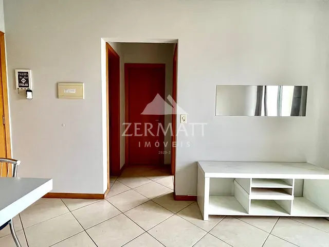 Apartamento 2 quartos e 1 banheiro, para alugar, no bairro Itoupava Seca em Blumenau