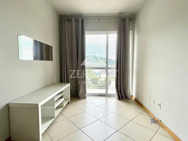 Apartamento 2 quartos e 1 banheiro, para alugar, no bairro Itoupava Seca em Blumenau
