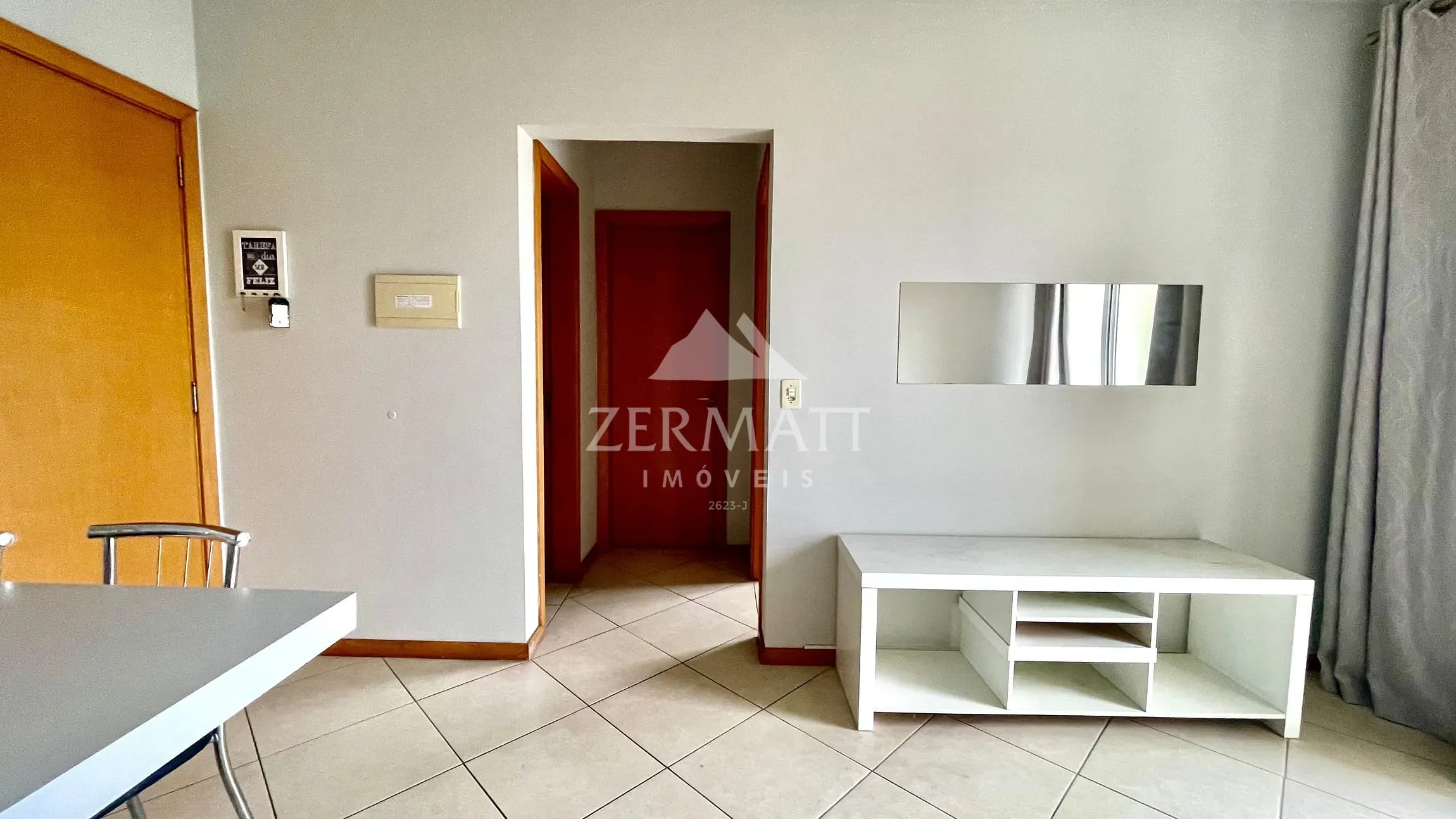 Apartamento para locação, Itoupava Seca, Blumenau, SC — foto 2