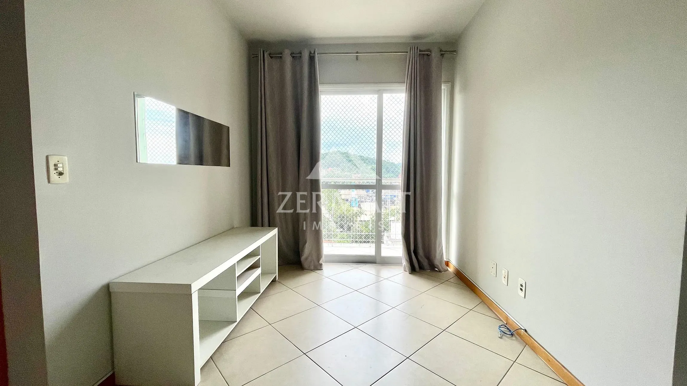 Apartamento para locação, Itoupava Seca, Blumenau, SC — foto 3