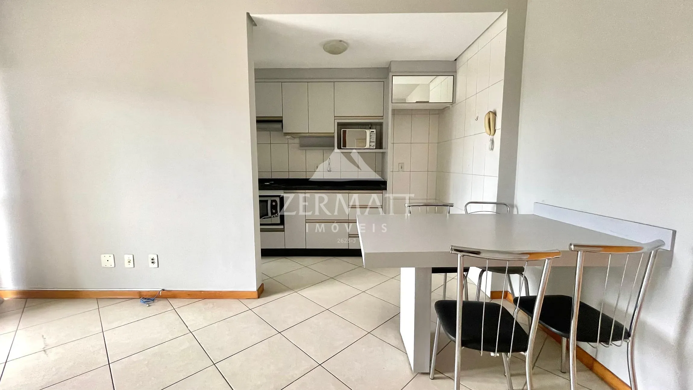 Apartamento para locação, Itoupava Seca, Blumenau, SC — foto 4