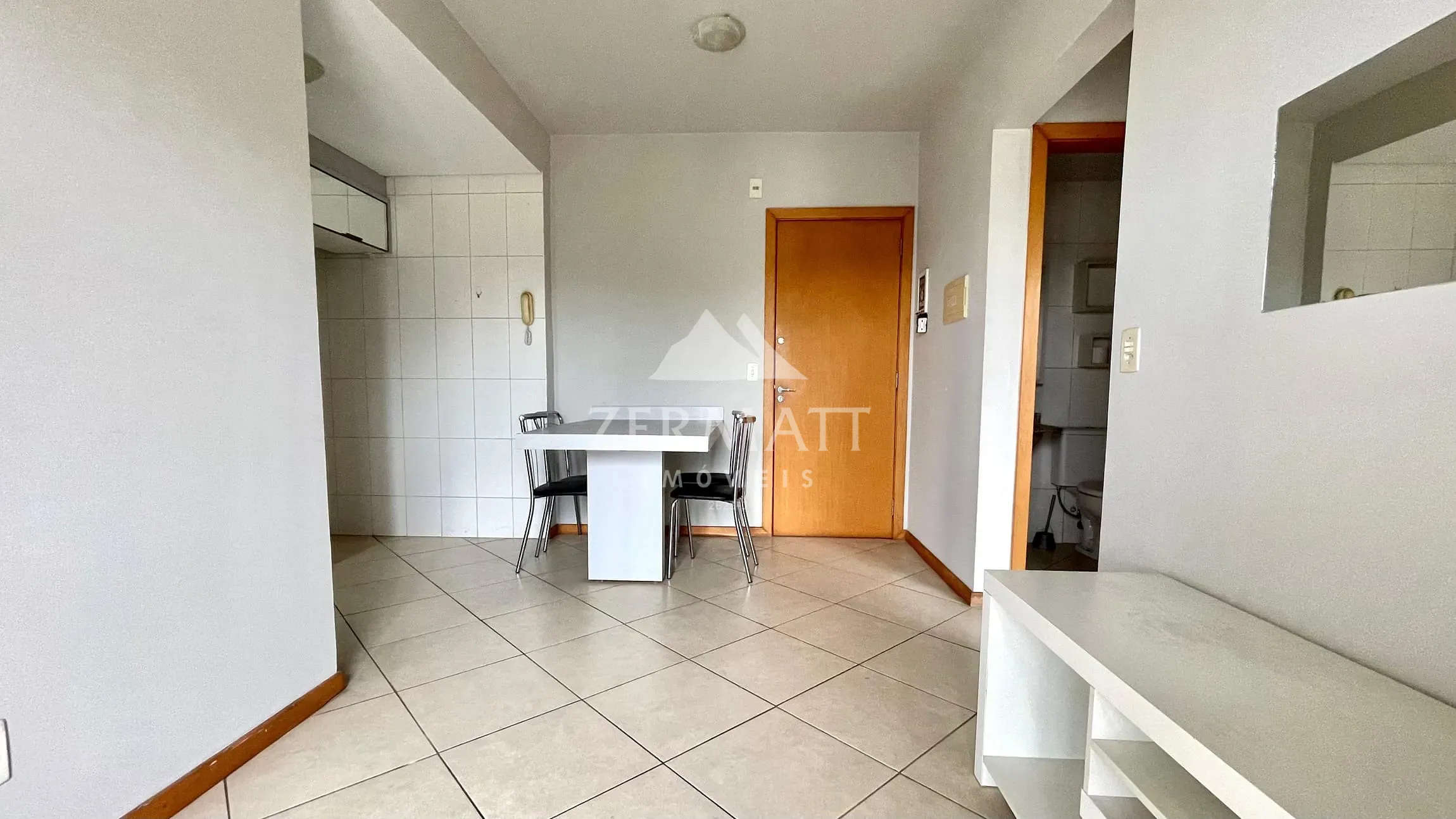 Apartamento para locação, Itoupava Seca, Blumenau, SC — foto 7