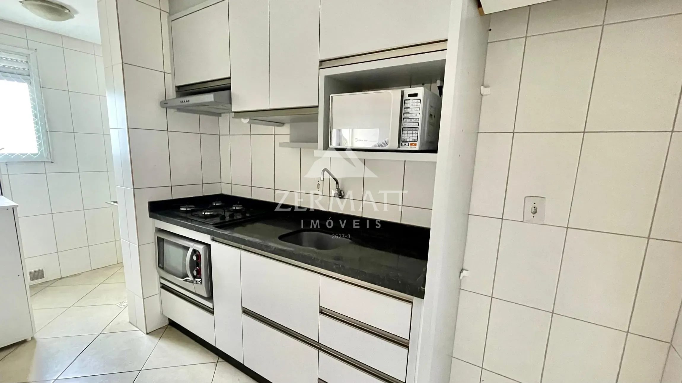 Apartamento para locação, Itoupava Seca, Blumenau, SC — foto 6