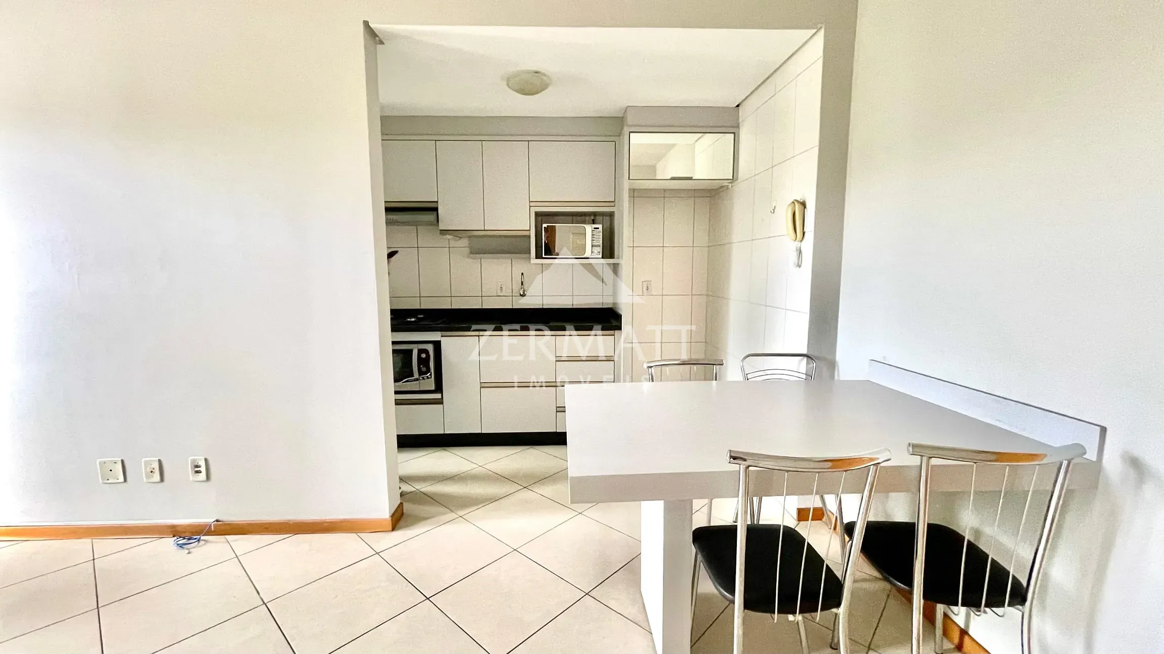 Apartamento para locação, Itoupava Seca, Blumenau, SC — foto 5