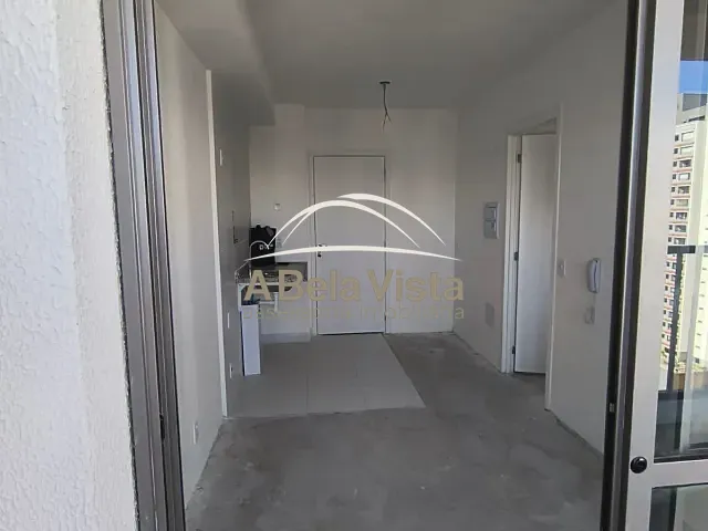 Apartamento 1 quarto e 1 banheiro, à venda, no bairro Presidente Altino em Osasco