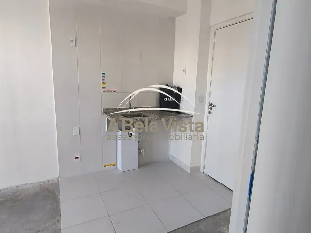 Apartamento 1 quarto e 1 banheiro, à venda, no bairro Presidente Altino em Osasco