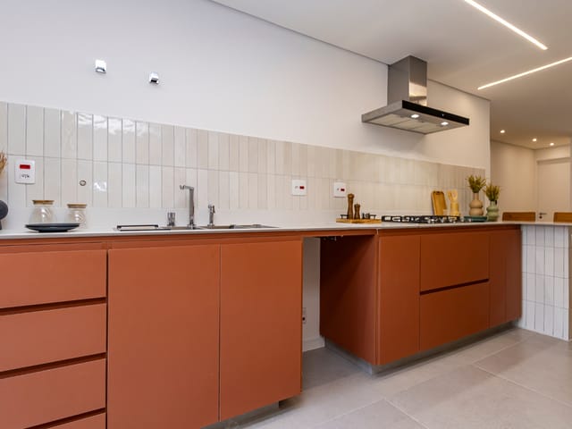 Apartamento com 141m² 3 quartos e 4 banheiros, à venda, no bairro Jardim Paulista em São Paulo