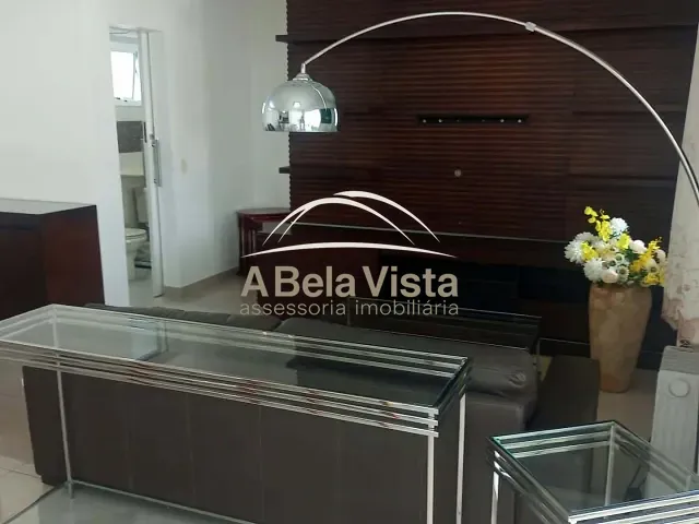 Apartamento 3 quartos e 1 banheiro, à venda, no bairro Centro em Osasco