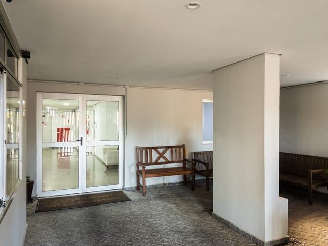 Apartamento com 56m² 3 quartos e 1 banheiro, à venda, no bairro Vila Gumercindo em São Paulo