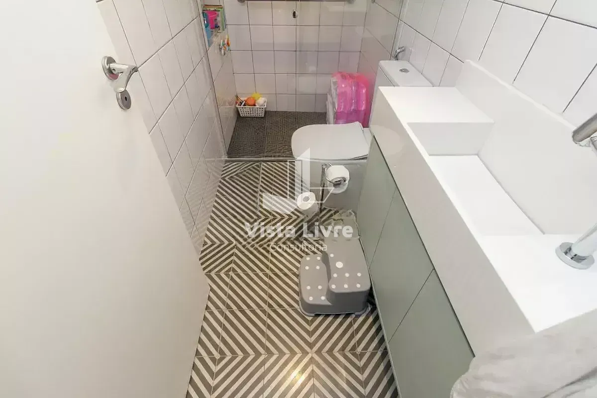 Apartamento, 3 quartos, 145 m² - Foto 28