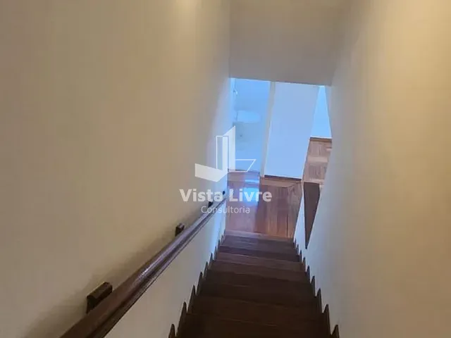 Apartamento com 120m² 2 quartos e 3 banheiros, à venda, no bairro Campo Belo em São Paulo