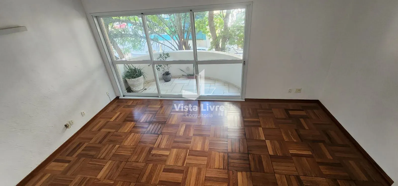 Apartamento, 2 quartos, 120 m² - Foto 2
