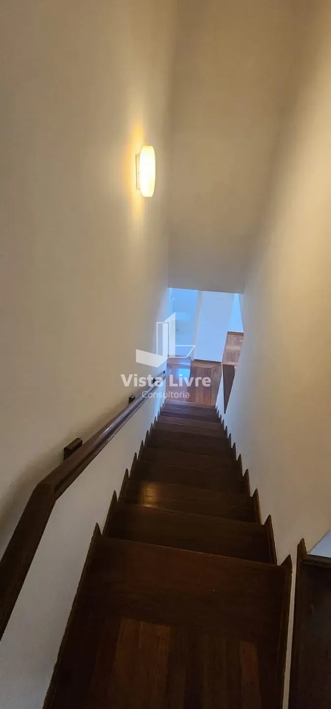 Apartamento, 2 quartos, 120 m² - Foto 5