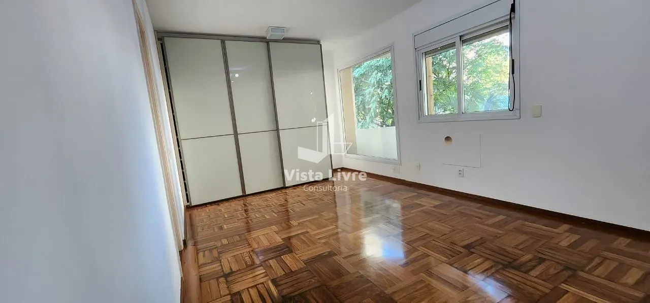 Apartamento, 2 quartos, 120 m² - Foto 14
