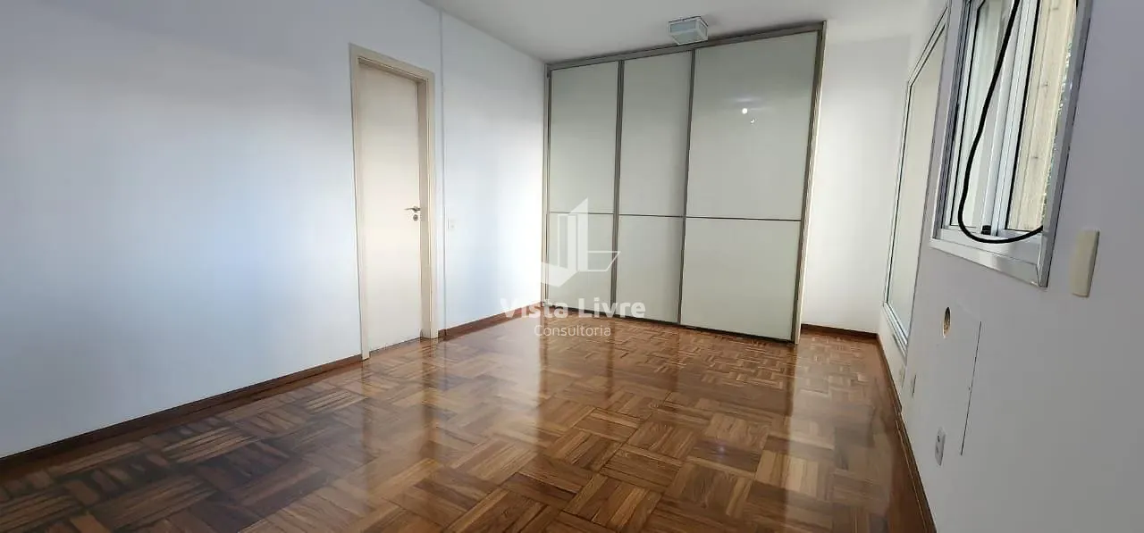 Apartamento, 2 quartos, 120 m² - Foto 15