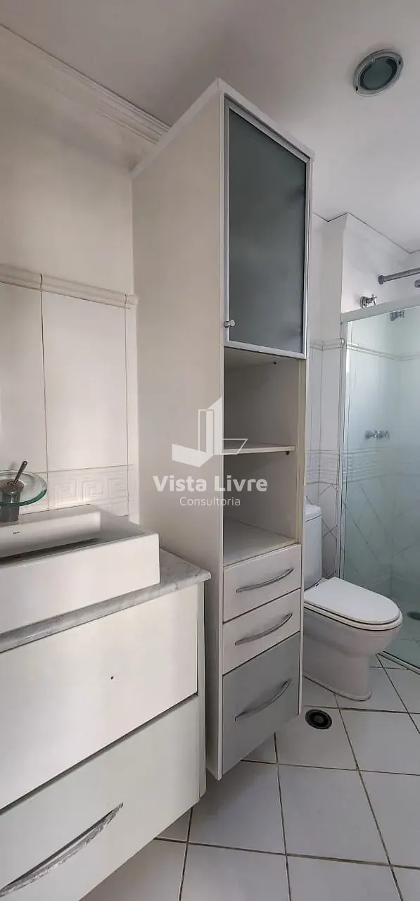 Apartamento, 2 quartos, 120 m² - Foto 16