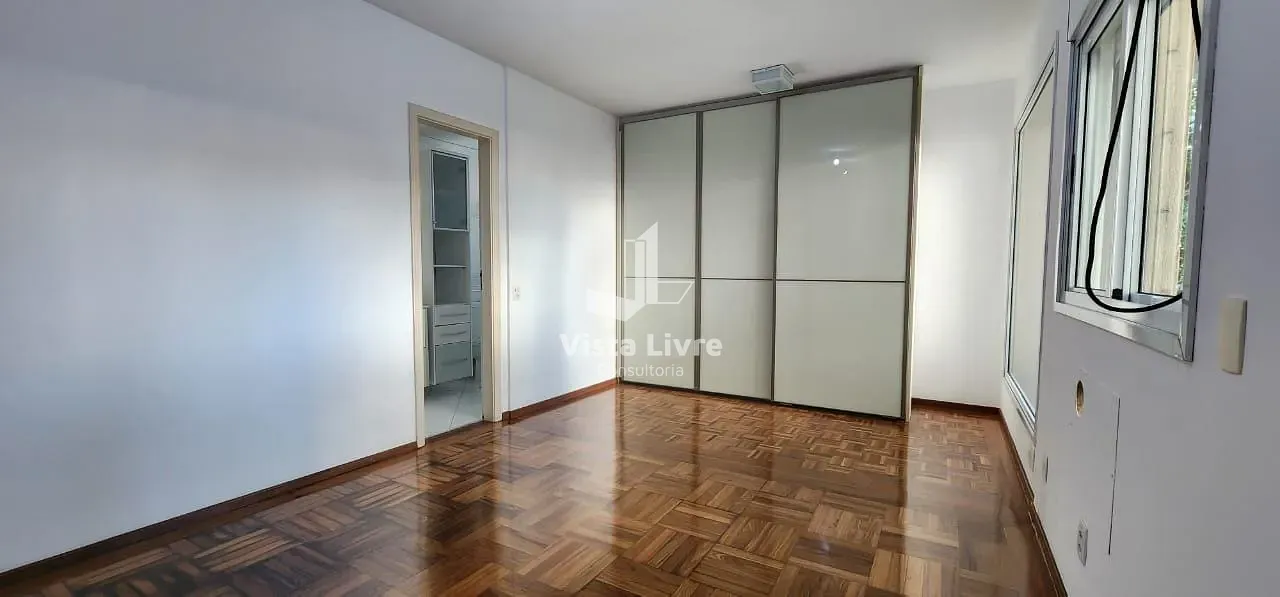 Apartamento, 2 quartos, 120 m² - Foto 13