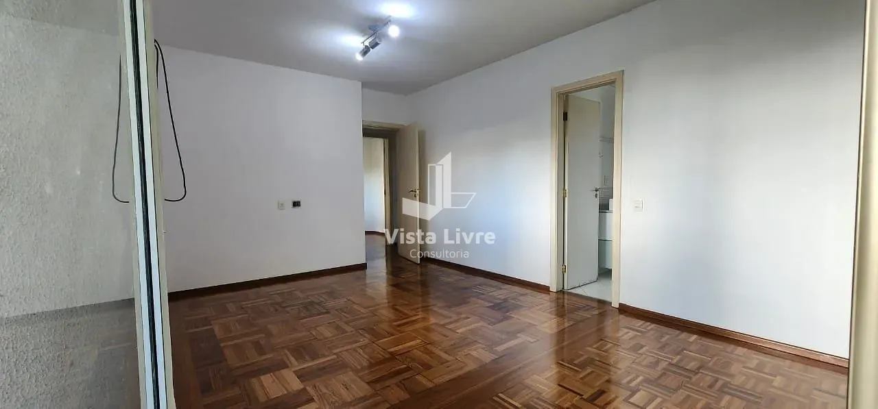 Apartamento, 2 quartos, 120 m² - Foto 12