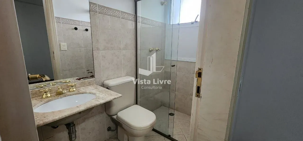 Apartamento, 2 quartos, 120 m² - Foto 23