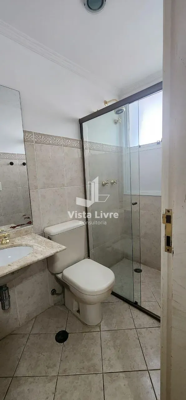 Apartamento, 2 quartos, 120 m² - Foto 24
