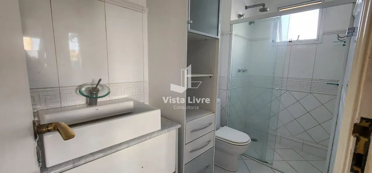 Apartamento, 2 quartos, 120 m² - Foto 25