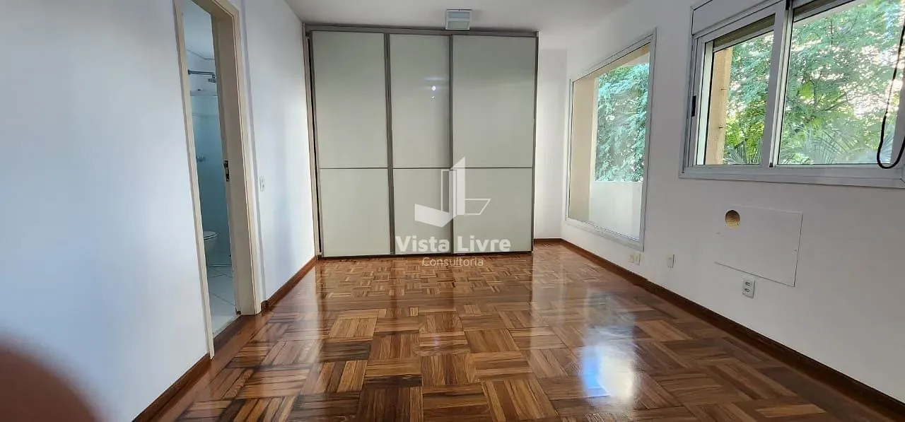 Apartamento, 2 quartos, 120 m² - Foto 17