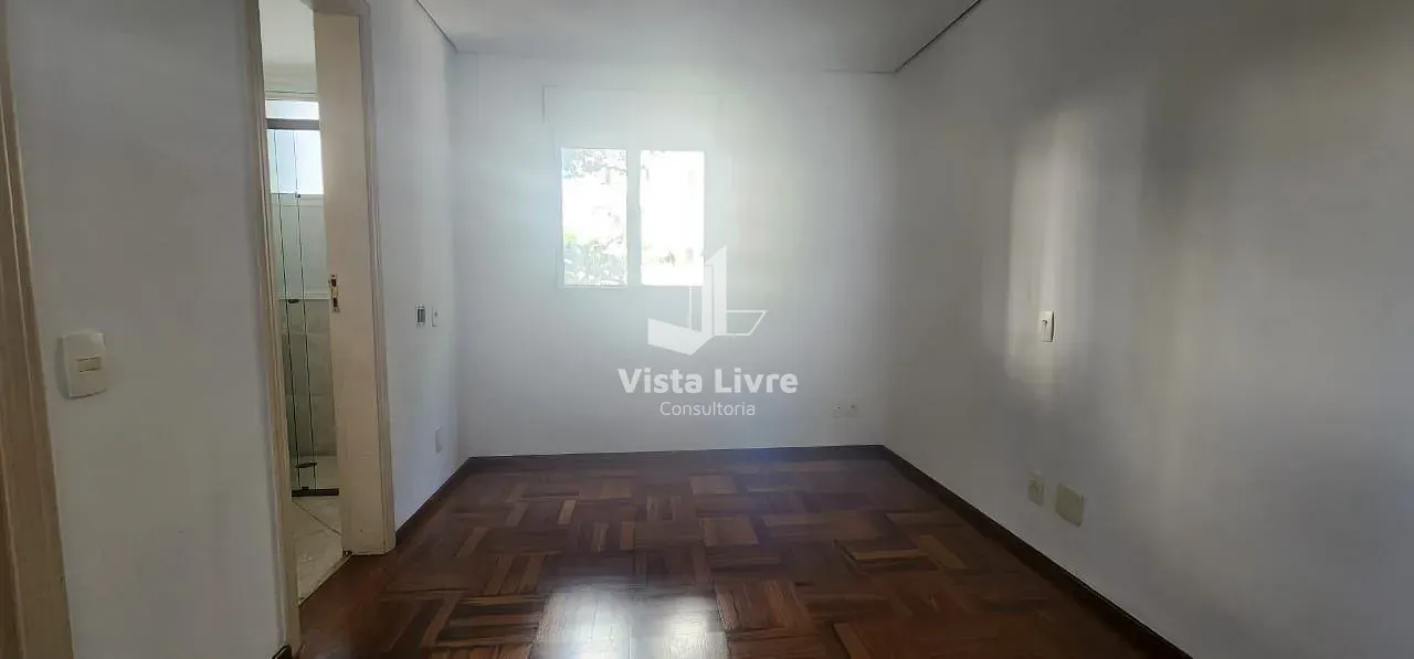 Apartamento, 2 quartos, 120 m² - Foto 18
