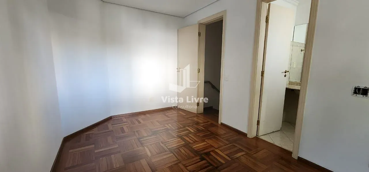 Apartamento, 2 quartos, 120 m² - Foto 19