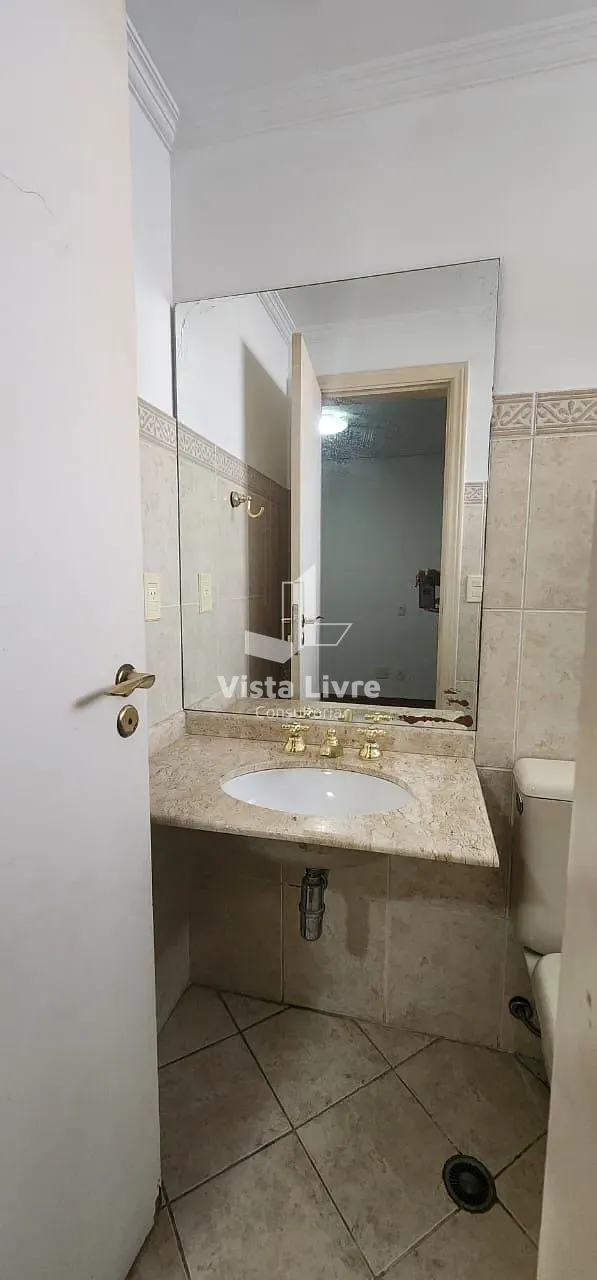 Apartamento, 2 quartos, 120 m² - Foto 26