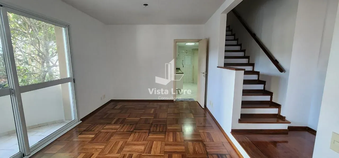 Apartamento, 2 quartos, 120 m² - Foto 6