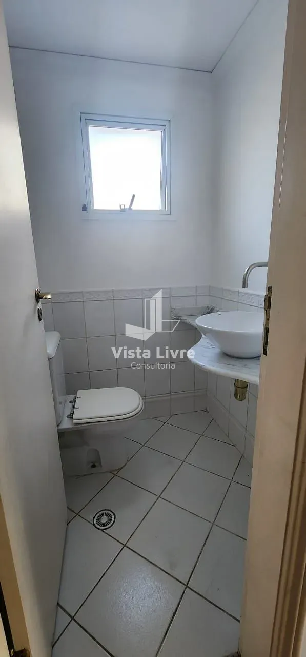 Apartamento, 2 quartos, 120 m² - Foto 22