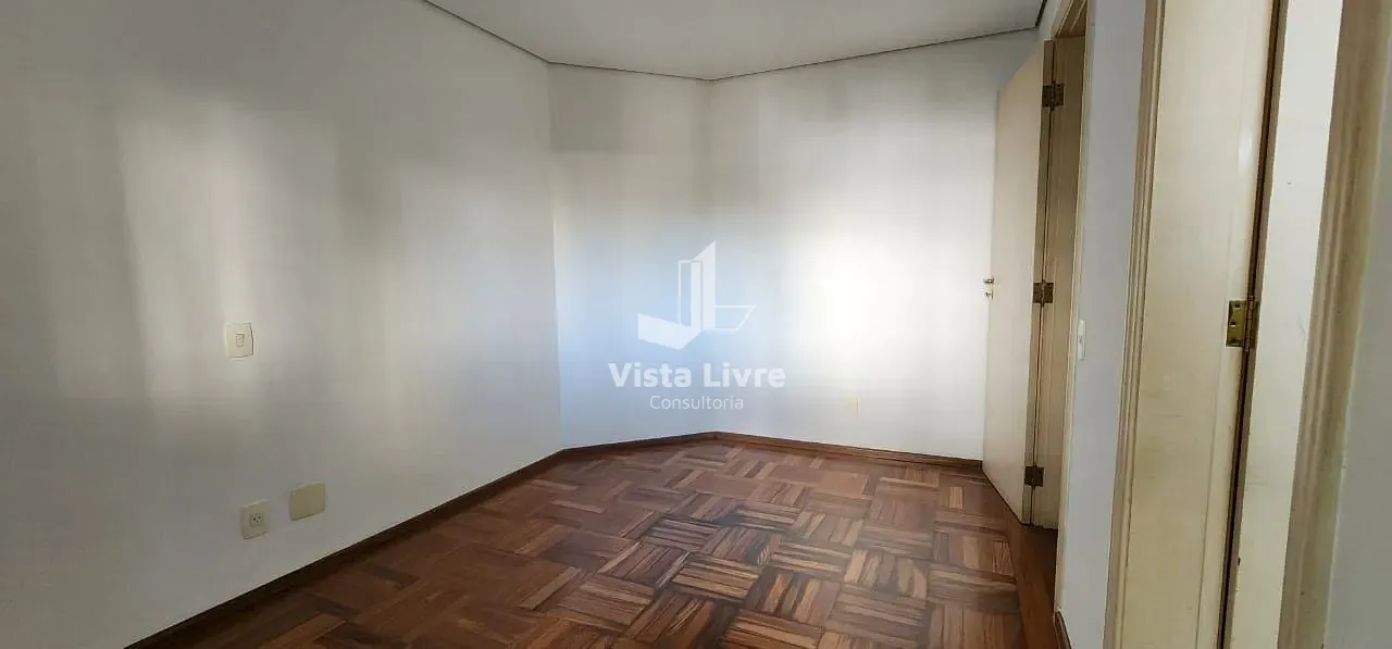 Apartamento, 2 quartos, 120 m² - Foto 20