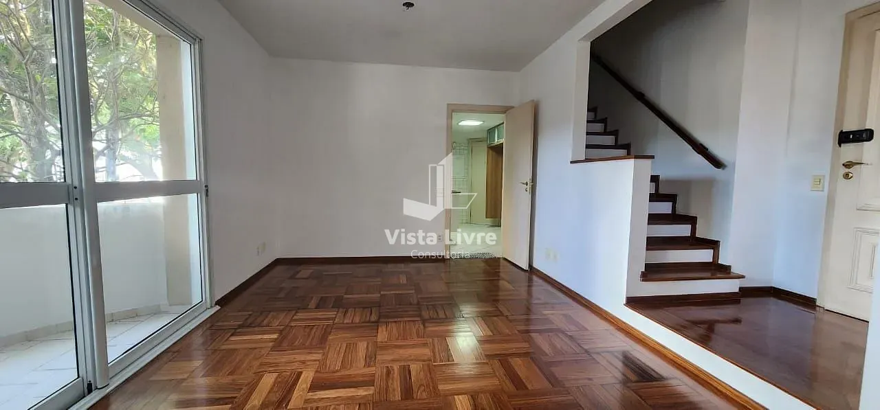 Apartamento, 2 quartos, 120 m² - Foto 21