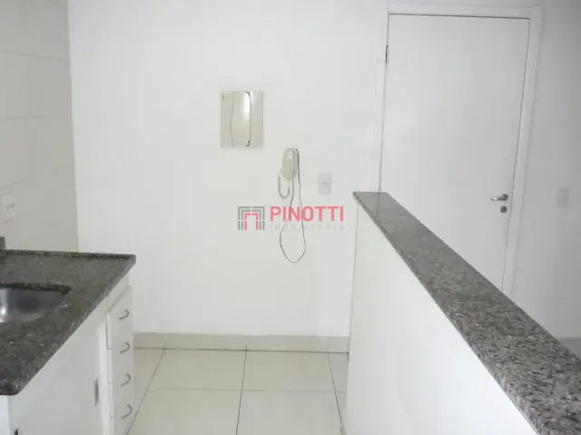 Apartamento 2 quartos e 1 banheiro, para alugar, no bairro Ferrazópolis em São Bernardo do Campo