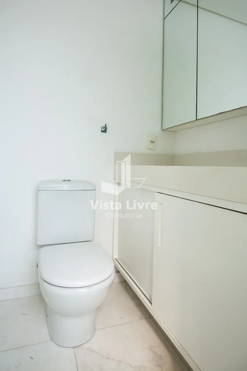 Apartamento, 1 quarto, 70 m² - Foto 23