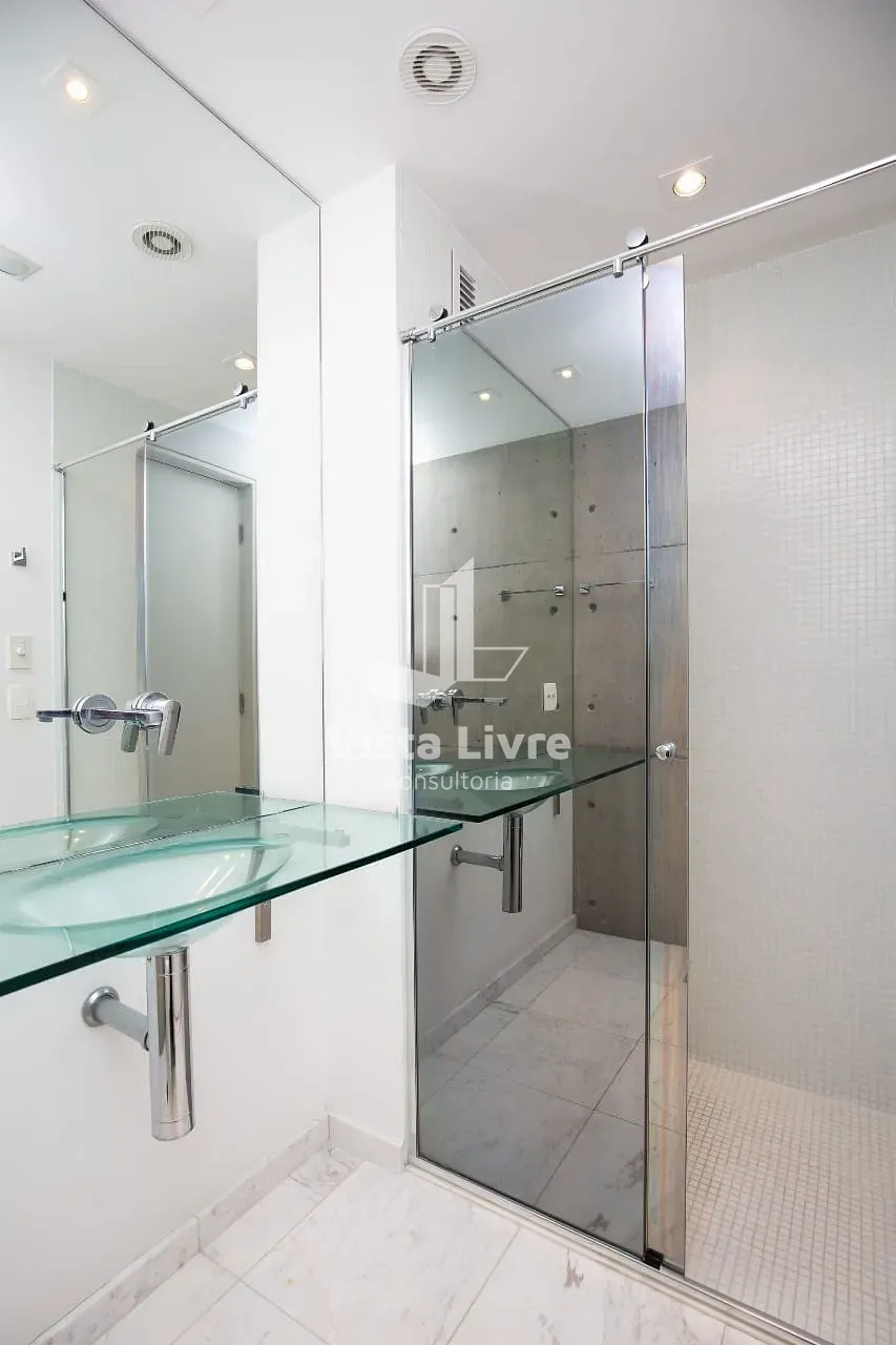 Apartamento, 1 quarto, 70 m² - Foto 21