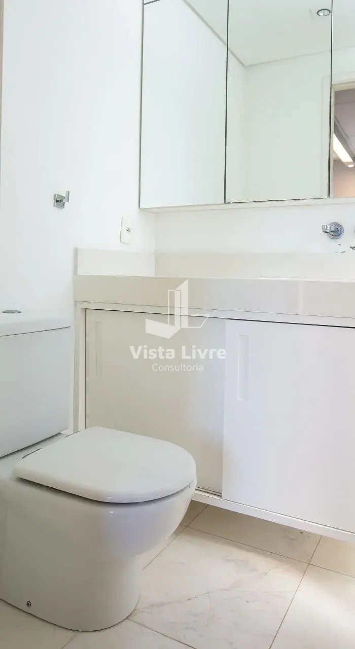 Apartamento, 1 quarto, 70 m² - Foto 24