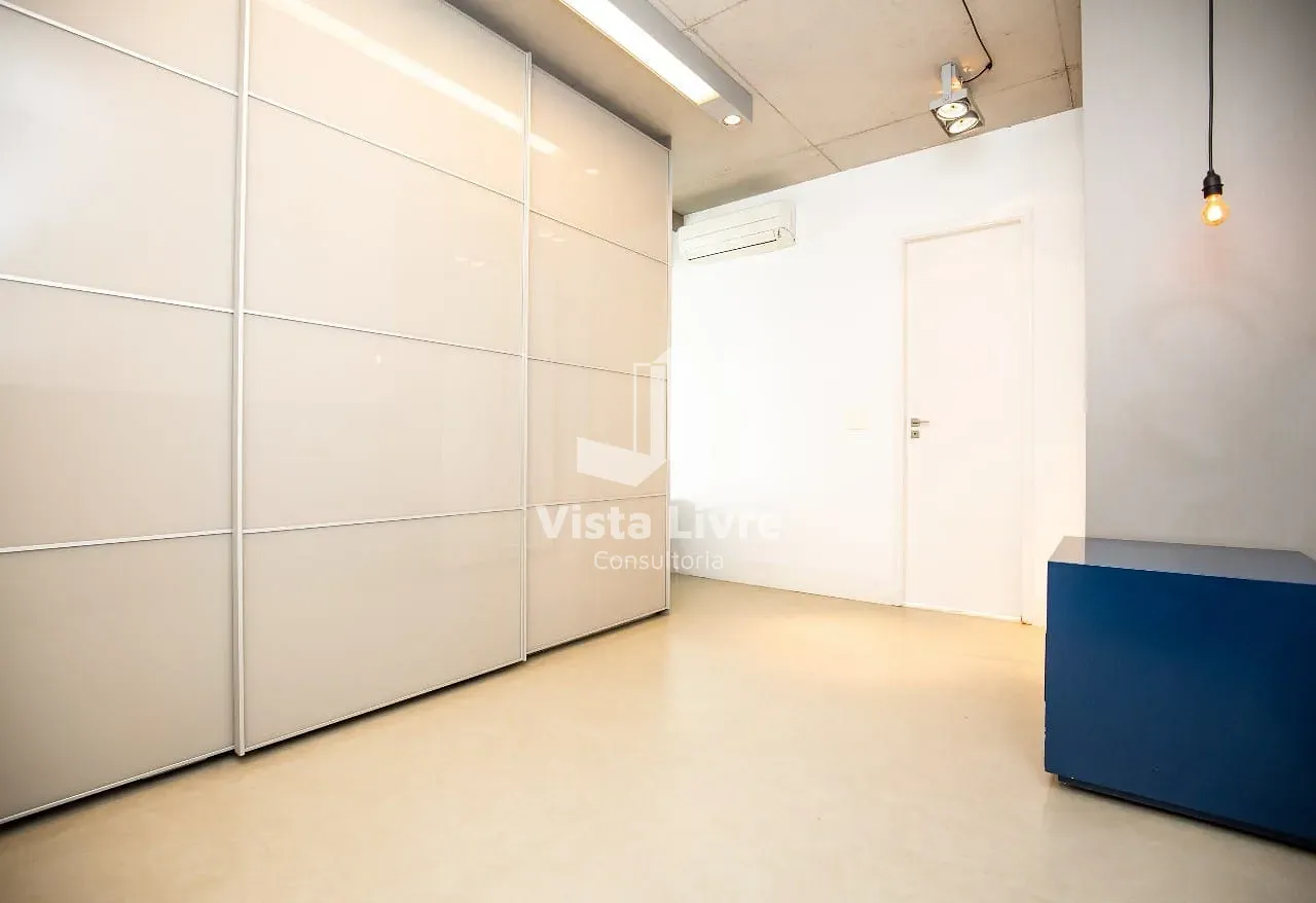 Apartamento, 1 quarto, 70 m² - Foto 17