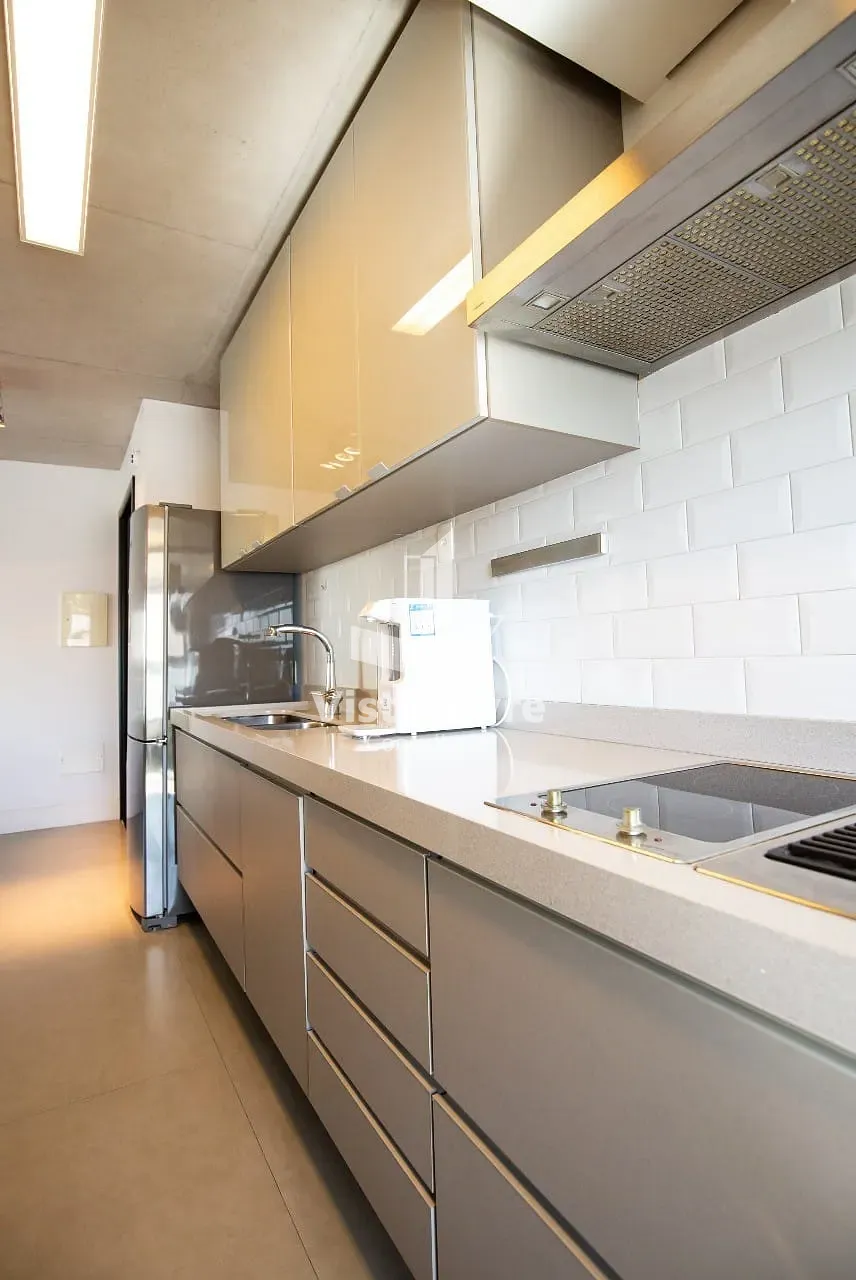 Apartamento, 1 quarto, 70 m² - Foto 19