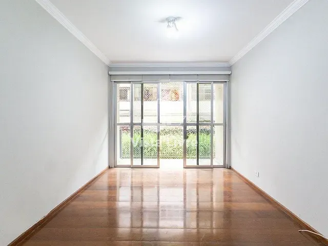 Apartamento com 105m² 3 quartos e 2 banheiros, à venda, no bairro Perdizes em São Paulo
