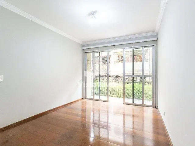 Apartamento com 105m² 3 quartos e 2 banheiros, à venda, no bairro Perdizes em São Paulo