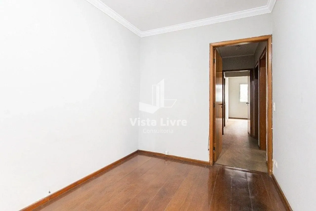 Apartamento, 3 quartos, 105 m² - Foto 24