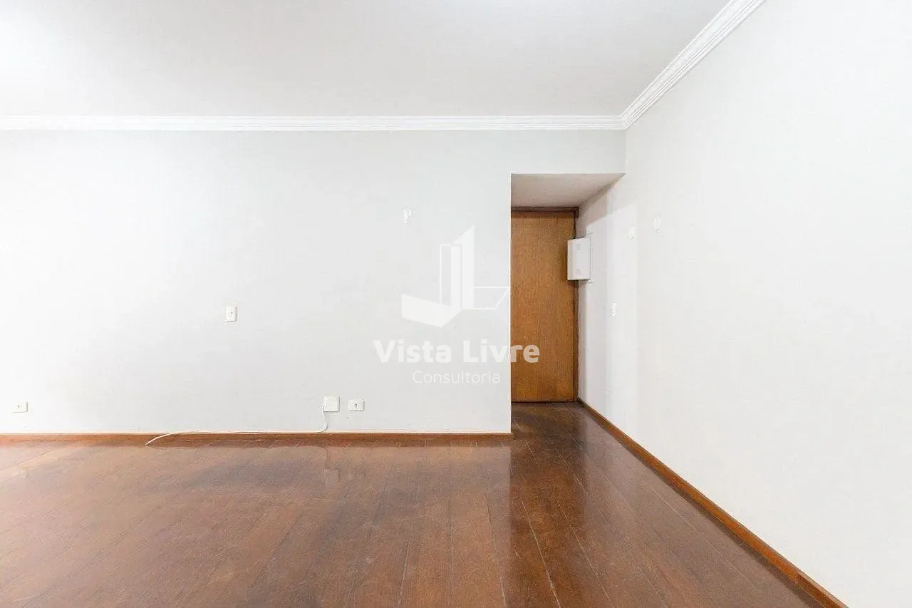 Apartamento, 3 quartos, 105 m² - Foto 25