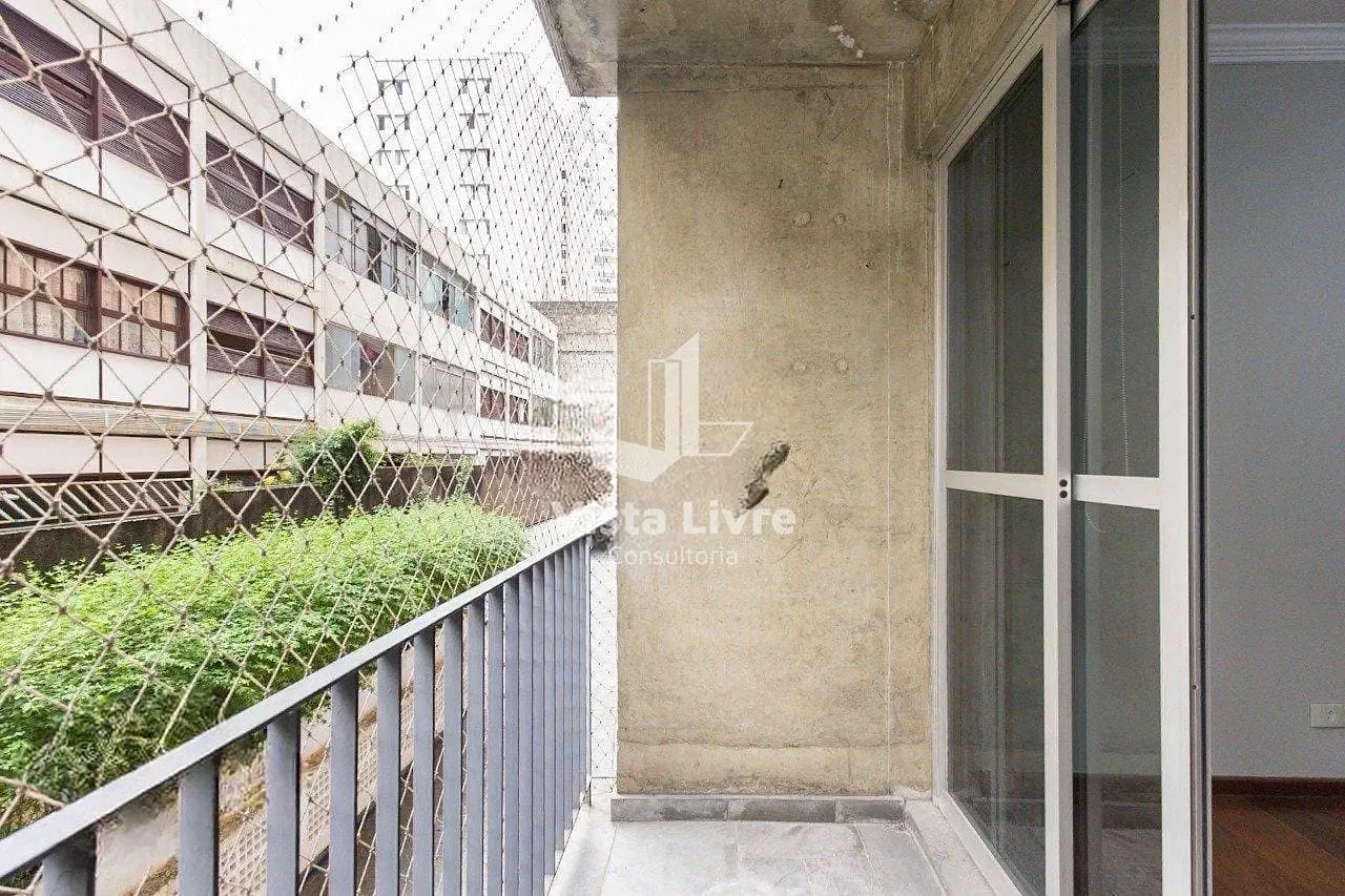 Apartamento, 3 quartos, 105 m² - Foto 5