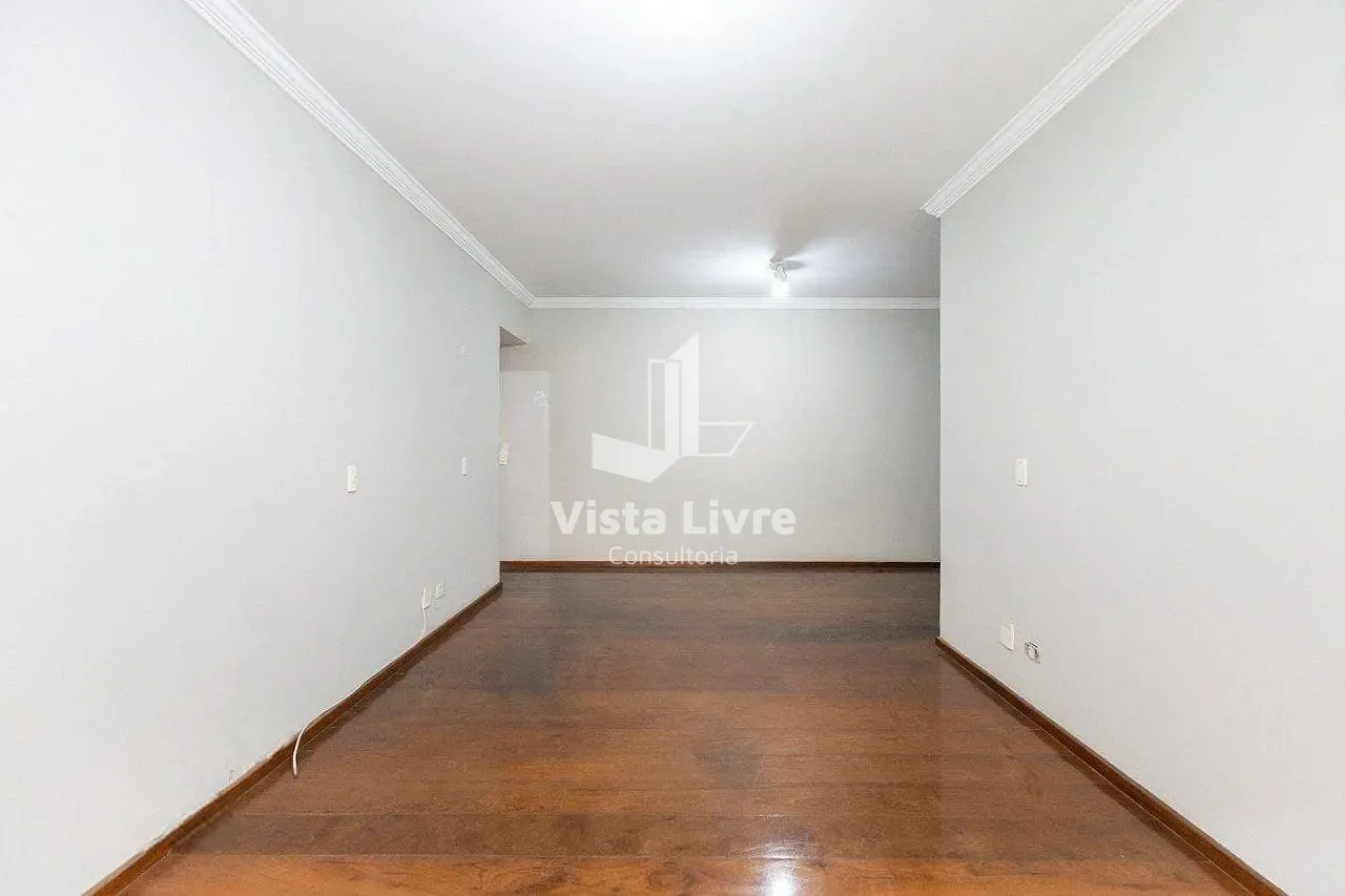 Apartamento, 3 quartos, 105 m² - Foto 4