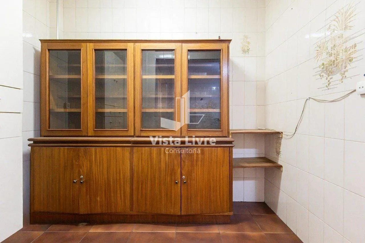 Apartamento, 3 quartos, 105 m² - Foto 12